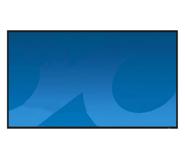 iiyama ProLite LE4341S-B2 - 1601199 - zdjęcie